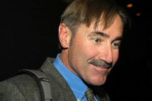 barrier-island_finnegan_photo-300x199