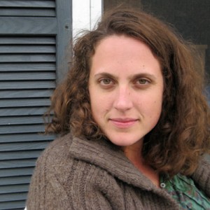 EspFarfromme_Baker_photo_lg1-300x300