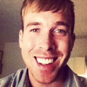 LifeinPeace_Freeman_photo_lg-300x300