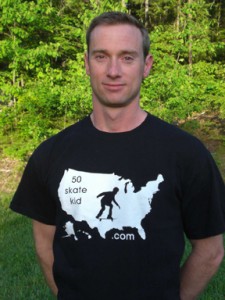 memoirsarc_winkler_photo_lg1-225x300