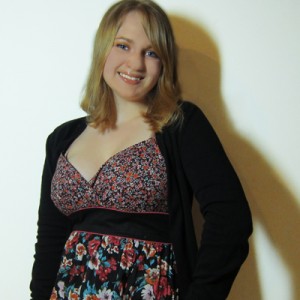 Positive_Bellucci_Photo_lg-300x300