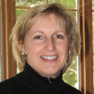 RiseUp_Anderson_Photo_lg-300x300