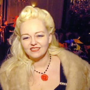 ShakeSugaree_Pollock_Photo_lg-300x300