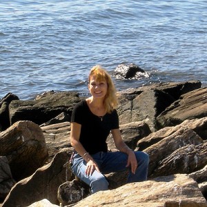 Shopportunity_Ross_Photo_lg-300x300