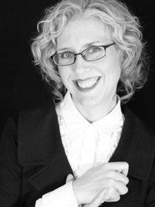 Stalkerazzi_Spataro_photo_lg1-225x300