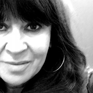 Stonecat_Moritz_photo_lg-300x300