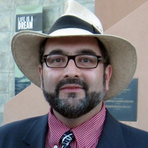 Summertime_Aibel_Photo_lg-300x300