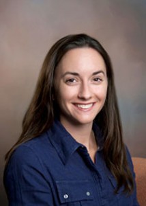 The-Girl-Who_Wilkins_Photo_sm1-214x300