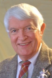 thenarrativearc_noel_photo-1-202x300