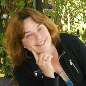 Venn_Jeidy_Photo_lg-300x300