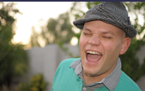 VIIIX_Pischke_Photo_2