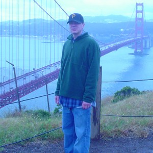 YumYumCafe_Shaw_Photo_lg-300x300