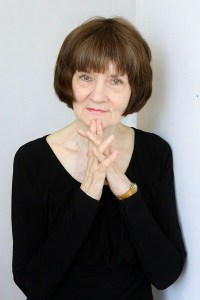 janet-masons-road-7-dec-11