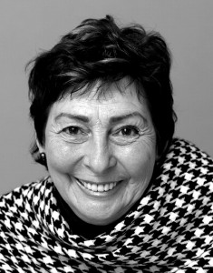 Janice-Soderling006-lowres-1-235x300