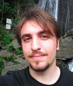 a-temptation-of-plums_Matthew-Ostapchuk_lge