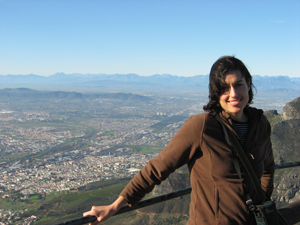 asylum-for-girls-1925_angela-apte_lge