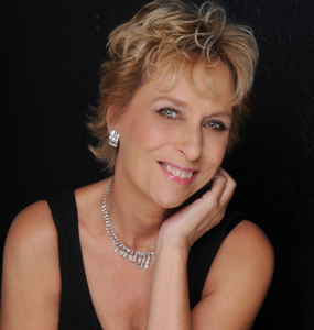 color-of-love_Coppola_photo_lge