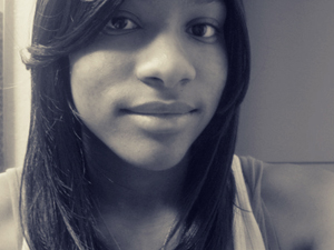 Forgetting_Gray_Photo_lge