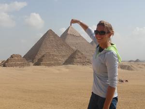 fuck-me-boots-_-corey-ginsberg_lge