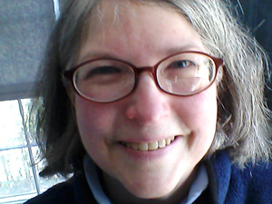 If-Not-Love_Burbank_photo_lge