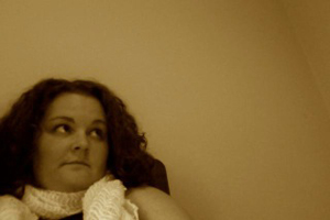 OurSecretSelves-_Gorton_photo_lge