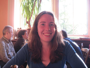 prose-poem_elizabeth-cooley_lge