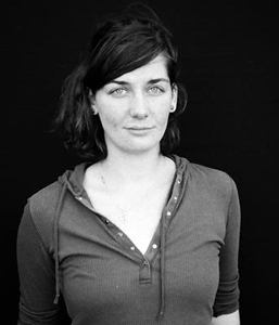 PuppyTail_AprilMurphy_Photo_lge