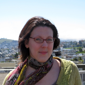 the-doll-maker_LauraEDavis_lge