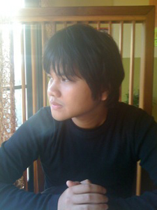 TheManyVoicesofSybil_Alvarez_photo_lge