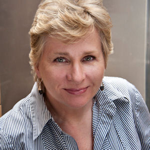 AWindow_Kaz_Photo_lge