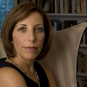 Fiction_BrownKirk_QA_Photo_lge