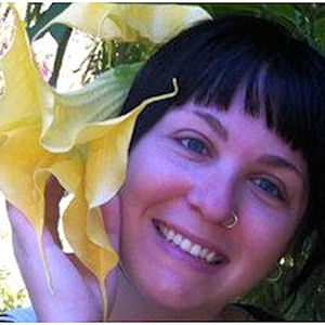 Gala-and-the-Tigers_Siranian_Photo_lge