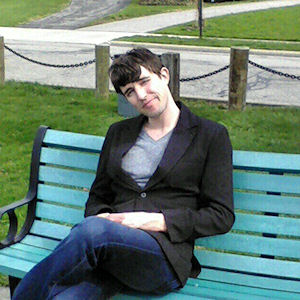 genes_Edgley_Photo_lge