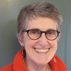 Gregory_Pollack_Photo_lge