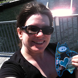 How-to-Collapse-into-Coal_Snook_Photo_lge