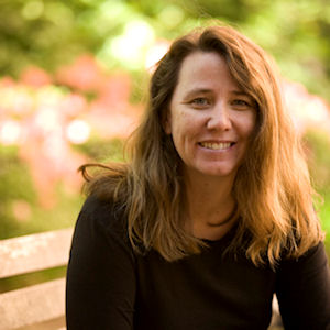 PoetryQA_CarolAnnDavis_Photo_lge