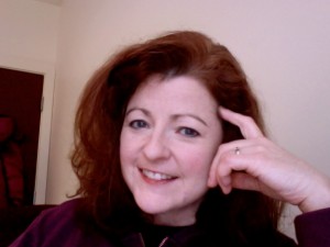 qaAuthorPhotoCraig-300x225