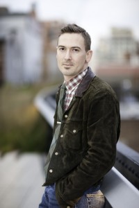 Sharr-White-Head-Shot-1-200x300