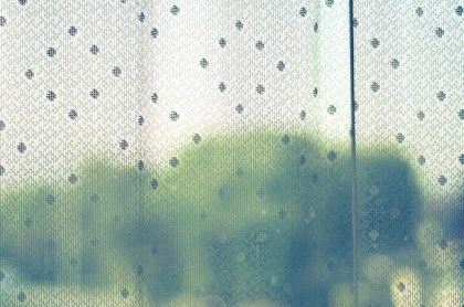 5765352856_11ba0095ff_z