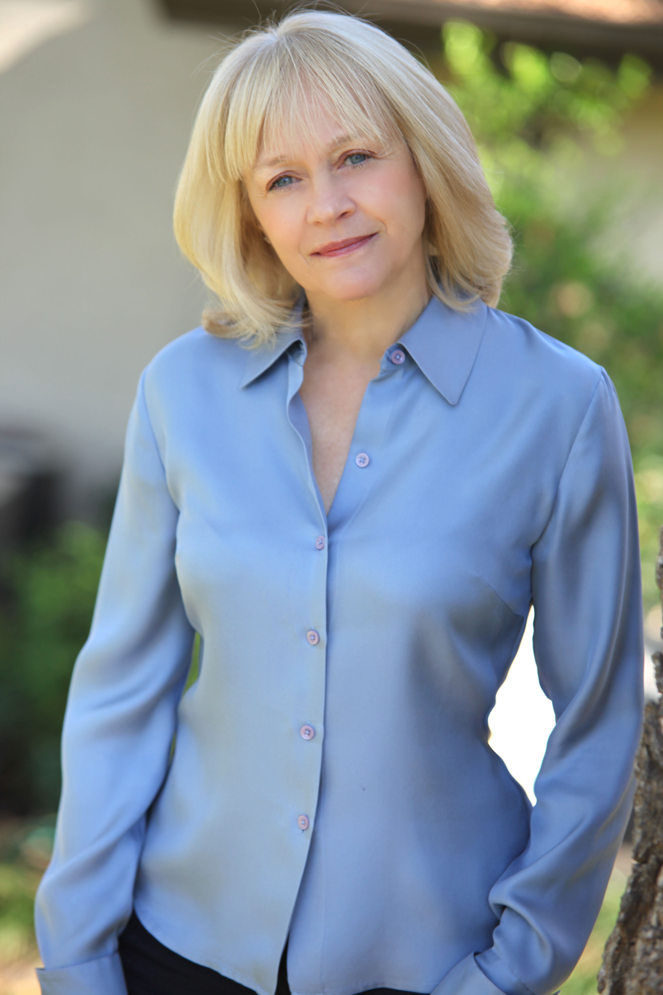 16133243-3942-4342-83B0-6A96407849A1