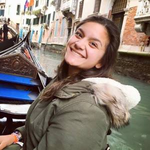 12651363_10153404683820998_3286962441270972627_n