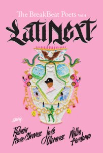 LATINEXT-final-112019v2